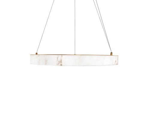 10549/600 Подвесной светильник LOFT IT Mondrian acrylic
