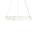 10549/600 Подвесной светильник LOFT IT Mondrian acrylic