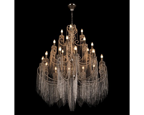 10405/24 Подвесная люстра LOFT IT Wonderland