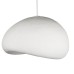 10252/600 White Подвесной светильник LOFT IT Stone