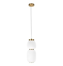 10422/A Подвесной светильник LOFT IT Duff