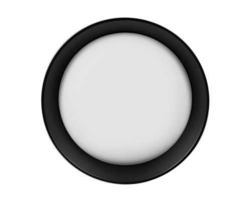 10202 WB  Потолочный светильник  LOFT IT Coin