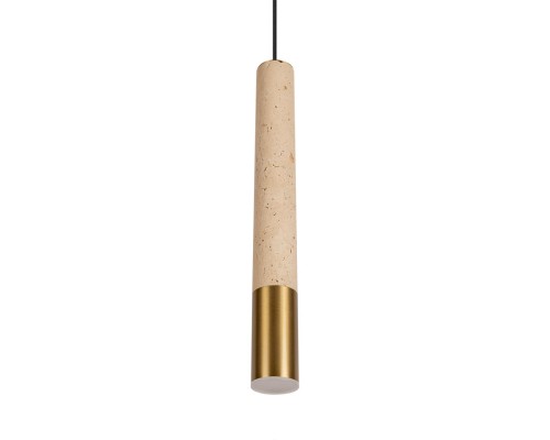 10583C Bronze Подвесной светильник LOFT IT Everest
