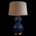 10505T Настольная лампа LOFT IT Cobalt