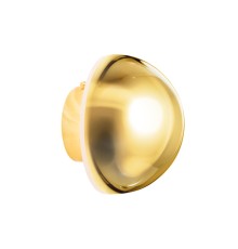 10362M Gold Настенный светильник LOFT IT Dot