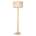 10573F Торшер LOFT IT Greta