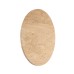10535W/B Настенный светильник LOFT IT Slice