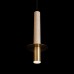 10583A Bronze Подвесной светильник LOFT IT Everest