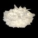 10594/780C White Потолочный светильник LOFT IT Clizia