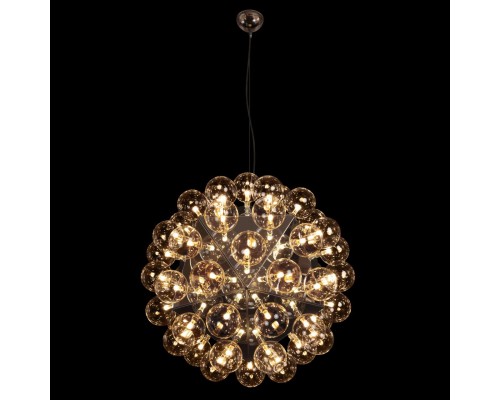 10470/800 Подвесной светильник LOFT IT Taraxacum