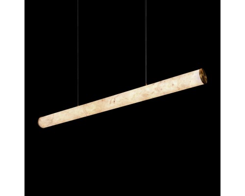 10550/1500 Подвесной светильник LOFT IT Sumatra acrylic