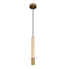 10583A Bronze Подвесной светильник LOFT IT Everest