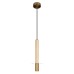 10583A Bronze Подвесной светильник LOFT IT Everest