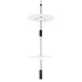 10598A Подвесной светильник LOFT IT Flamingo