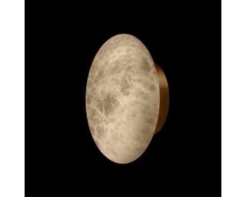 10414W/S Настенный светильник LOFT IT Emi