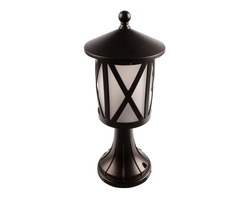 100016/370 Ландшафтный светильник LOFT IT Ravenna