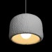 10252/300 White Подвесной светильник LOFT IT Stone