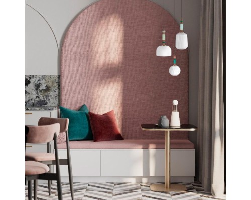 10365/A Подвесной светильник LOFT IT Family