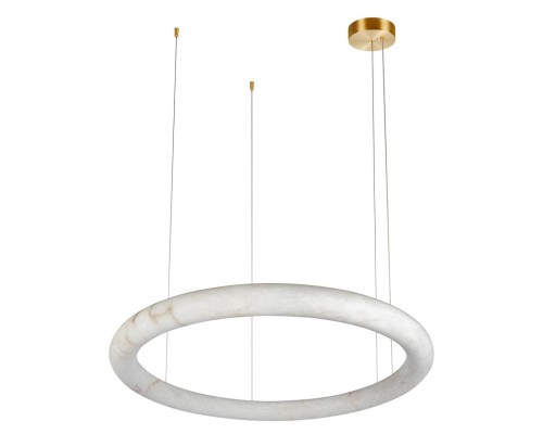 10407/1000 Подвесной светильник LOFT IT Oslo