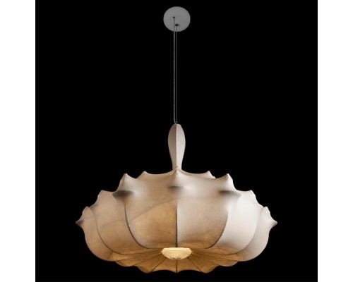 10375/1000 Подвесной светильник LOFT IT Zeppelin