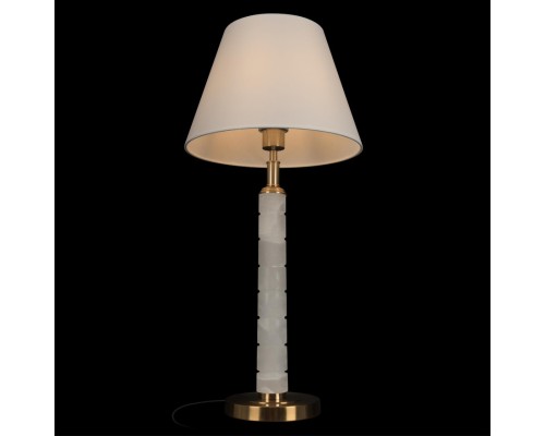 10440T Настольная лампа LOFT IT Wand