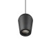 10357/1 Подвесной светильник LOFT IT Blackout