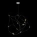 10309/11 CR Подвесной светильник LOFT IT Flock of Light