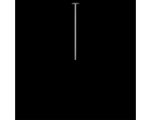 10359/600 White Потолочный светильник LOFT IT Cane