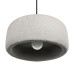 10252/500 Grey Подвесной светильник LOFT IT Stone
