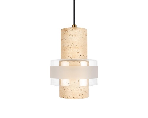 10474P/A Подвесной светильник LOFT IT Colette