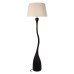 10571F Black Торшер LOFT IT Ariadne