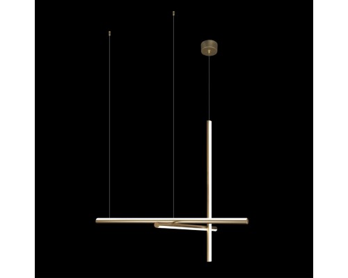 10393/D Подвесной светильник LOFT IT Coordinates