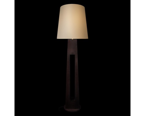 10566F Торшер LOFT IT Margaret