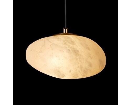10531C Подвесной светильник LOFT IT Fionora
