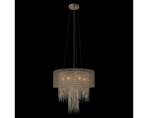10406/500 Подвесная люстра LOFT IT Opera