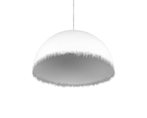 10372/600 Подвесной светильник LOFT IT Plancton