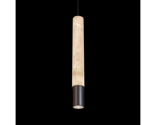 10475D Black Подвесной светильник LOFT IT Montblanc