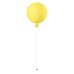 10599/200W Yellow Настенный светильник LOFT IT Airy
