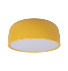10201/350 Yellow Потолочные светильники LOFT IT Axel