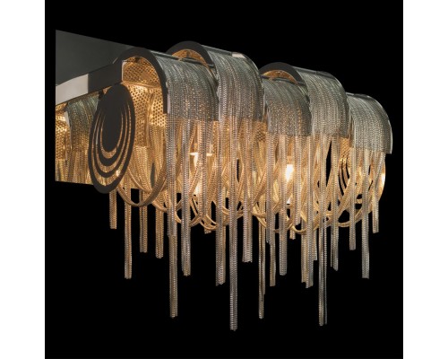 10404W/B SN Бра LOFT IT Volver