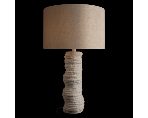 10519T Настольная лампа LOFT IT Coliseum