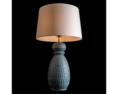 10500T Настольная лампа LOFT IT Maroc