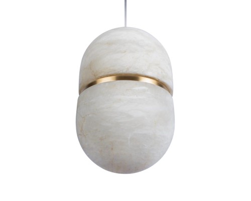 10413/S Подвесной светильник LOFT IT Yum