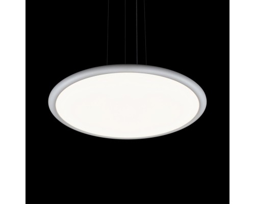 10454/500P White Подвесной светильник LOFT IT Sweety