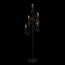 10558F Black Торшер LOFT IT Lord