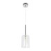 10232/C White Подвесной светильник LOFT IT Spillray