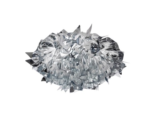 10593/780C Silver Потолочный светильник LOFT IT Clizia