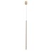10358/830 AB Подвесной светильник LOFT IT Reed
