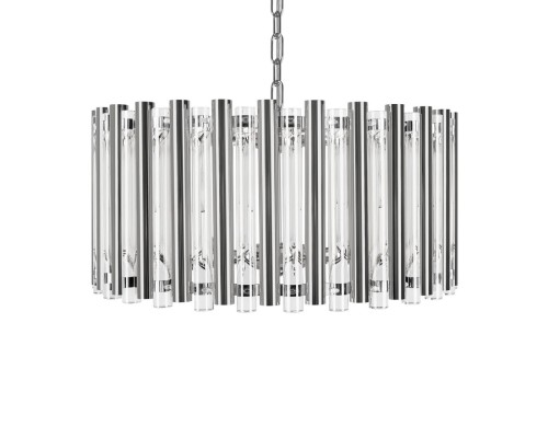 10438/4 Подвесной светильник LOFT IT Boucle