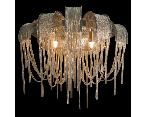 10404W/C SN Бра LOFT IT Volver